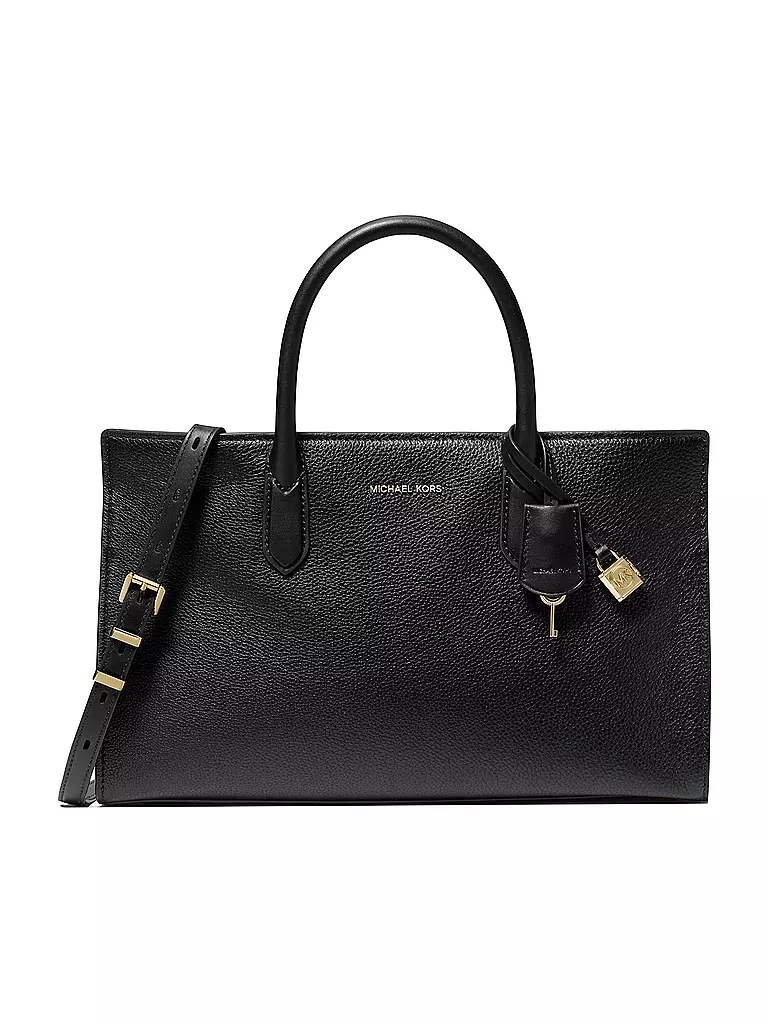 Fashion Michael Kors tote bag